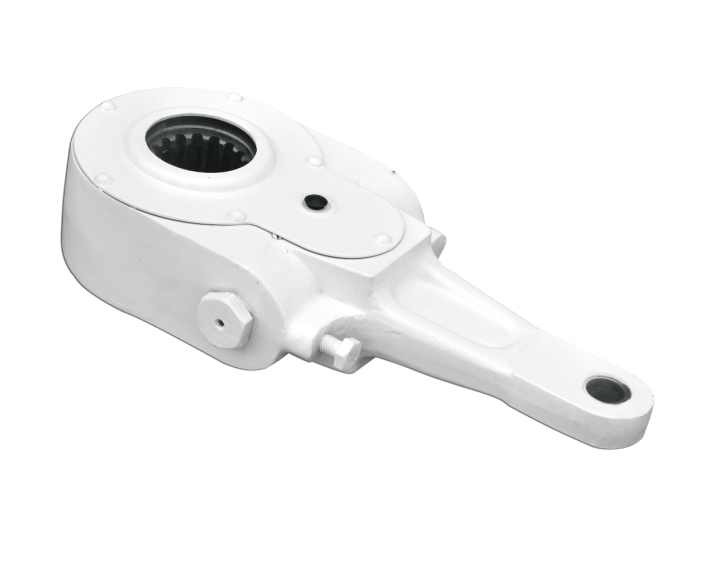 15014972、3_后左右間隙調節器